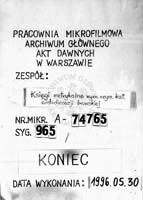 PL_1_301_965_9999-tablica koncowa